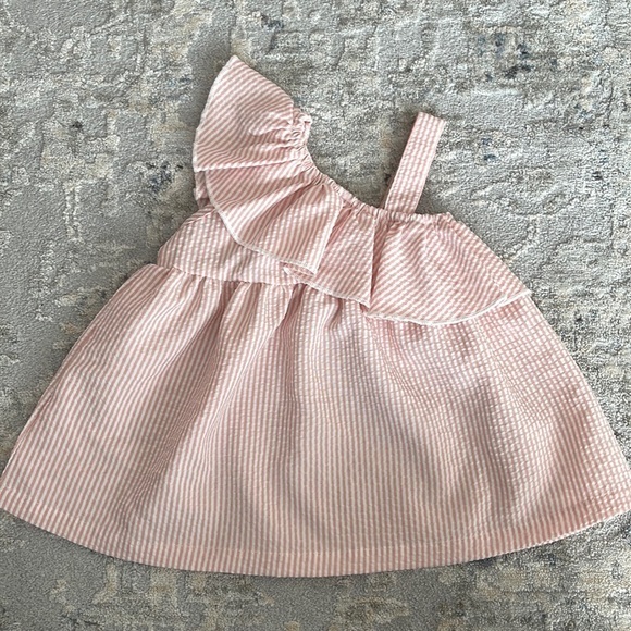 Baby Girl‎ Dress - Picture 4 of 4